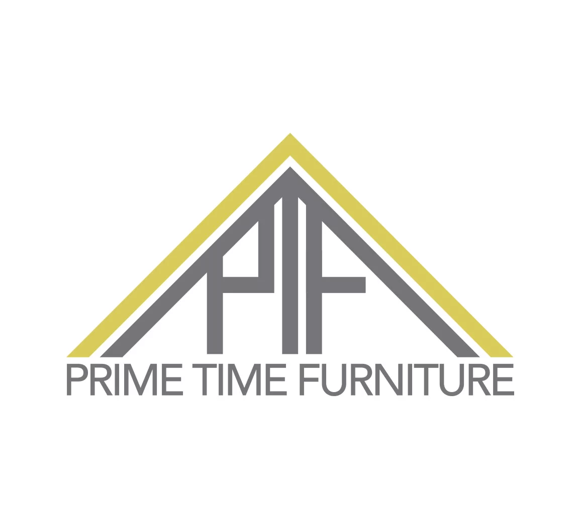 Prime Time