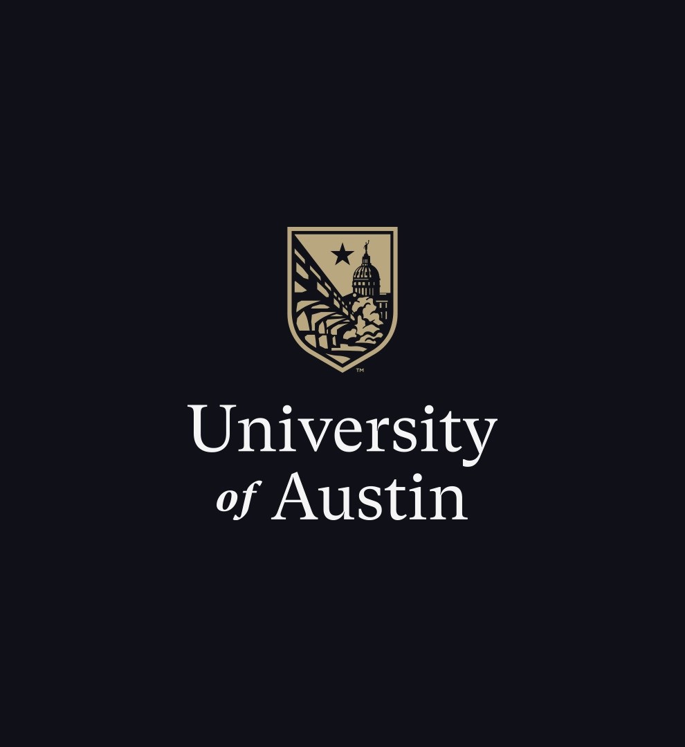 Austin University